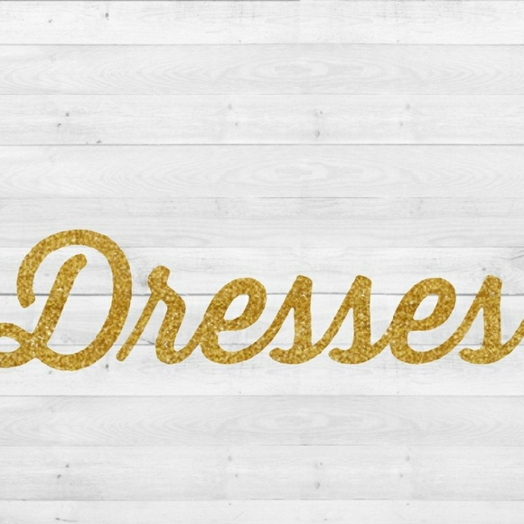 Dresses  - Picture 2 of 2